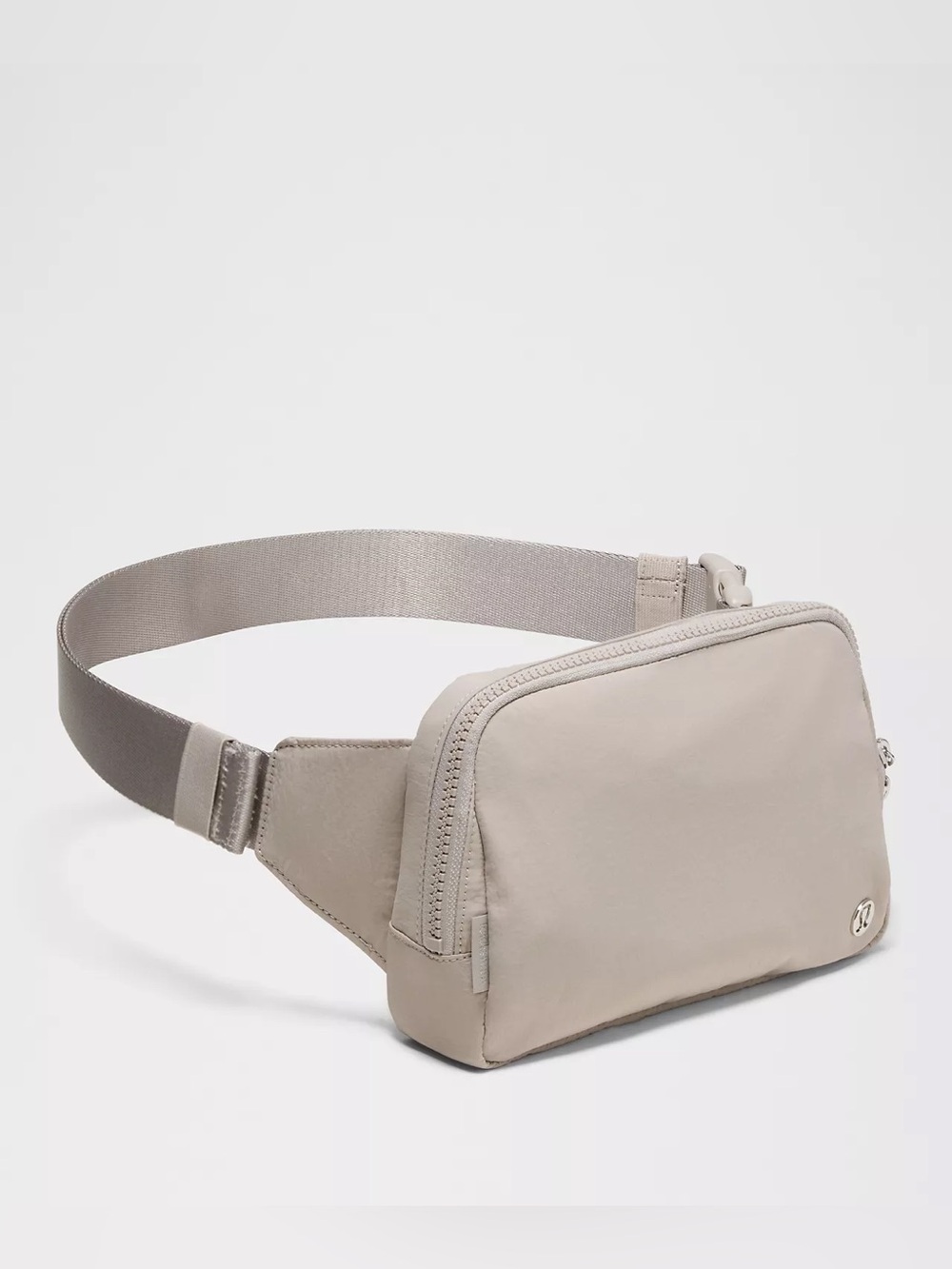 Lululemon Everywhere Belt Bag Large 2L